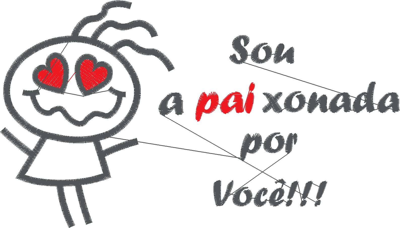 Pai (19)