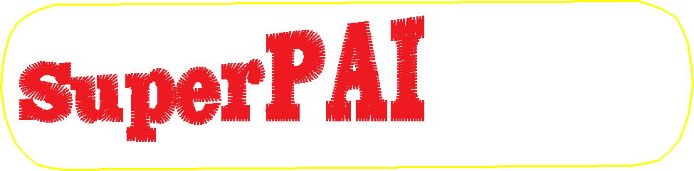Pai (21)