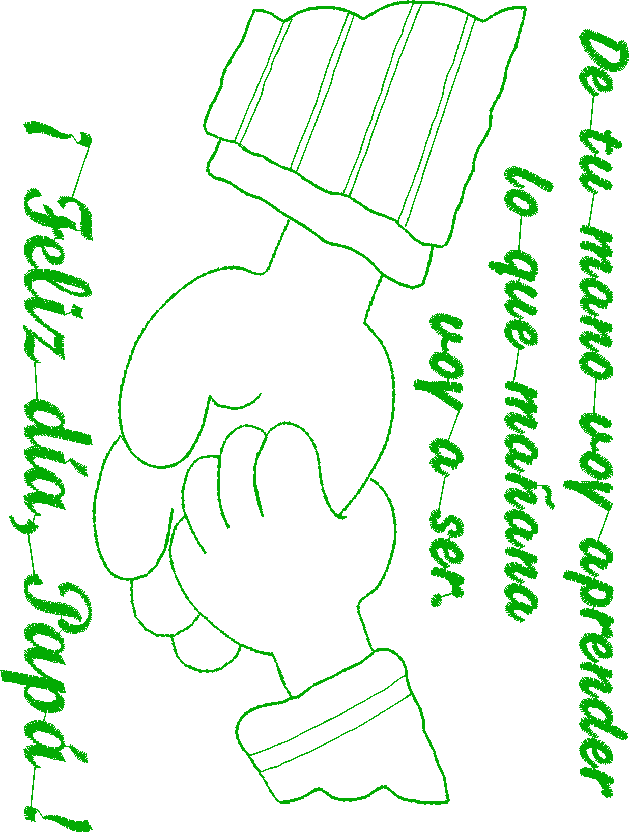 Pai (26)