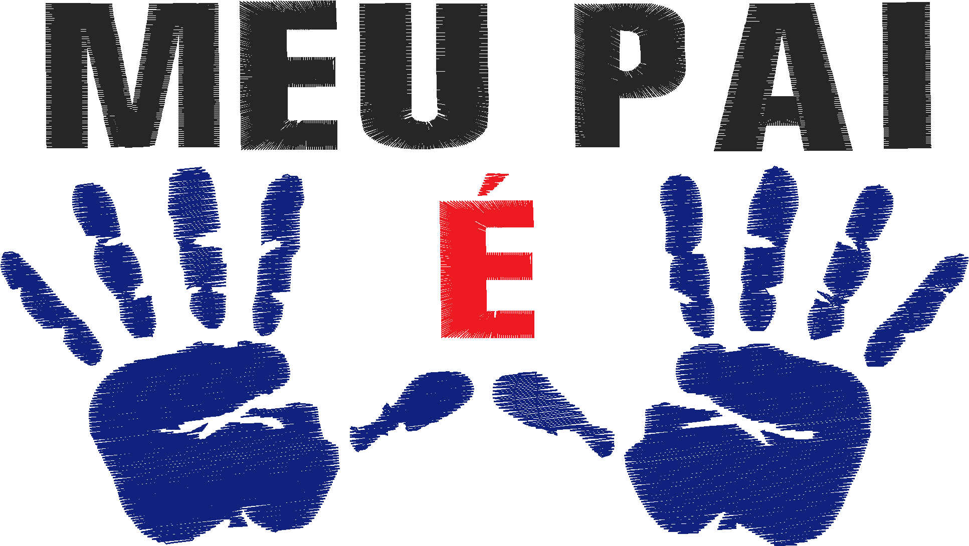 Pai (30)