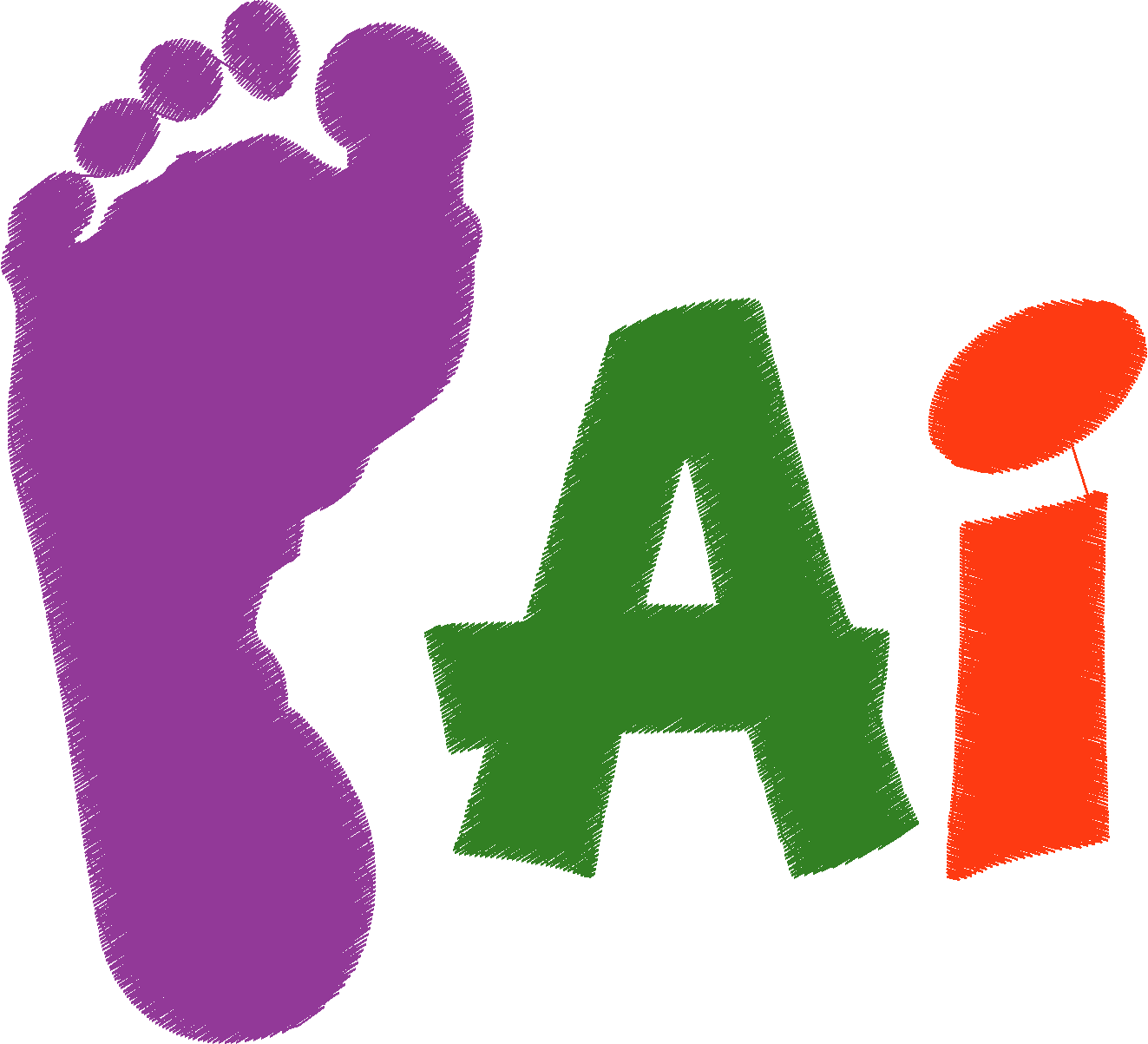 Pai (31)