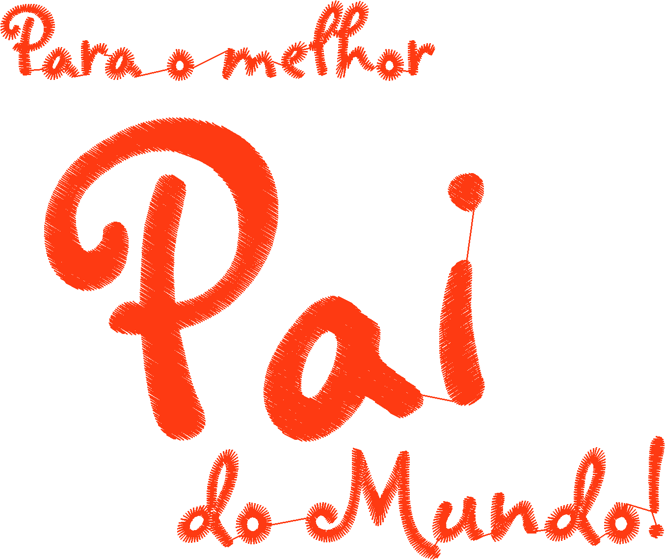 Pai (32)