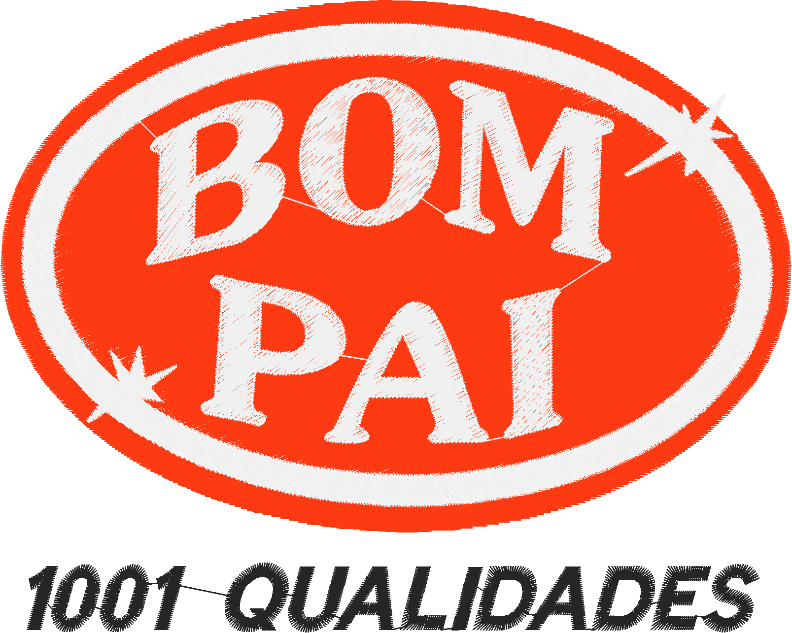 Pai (40)