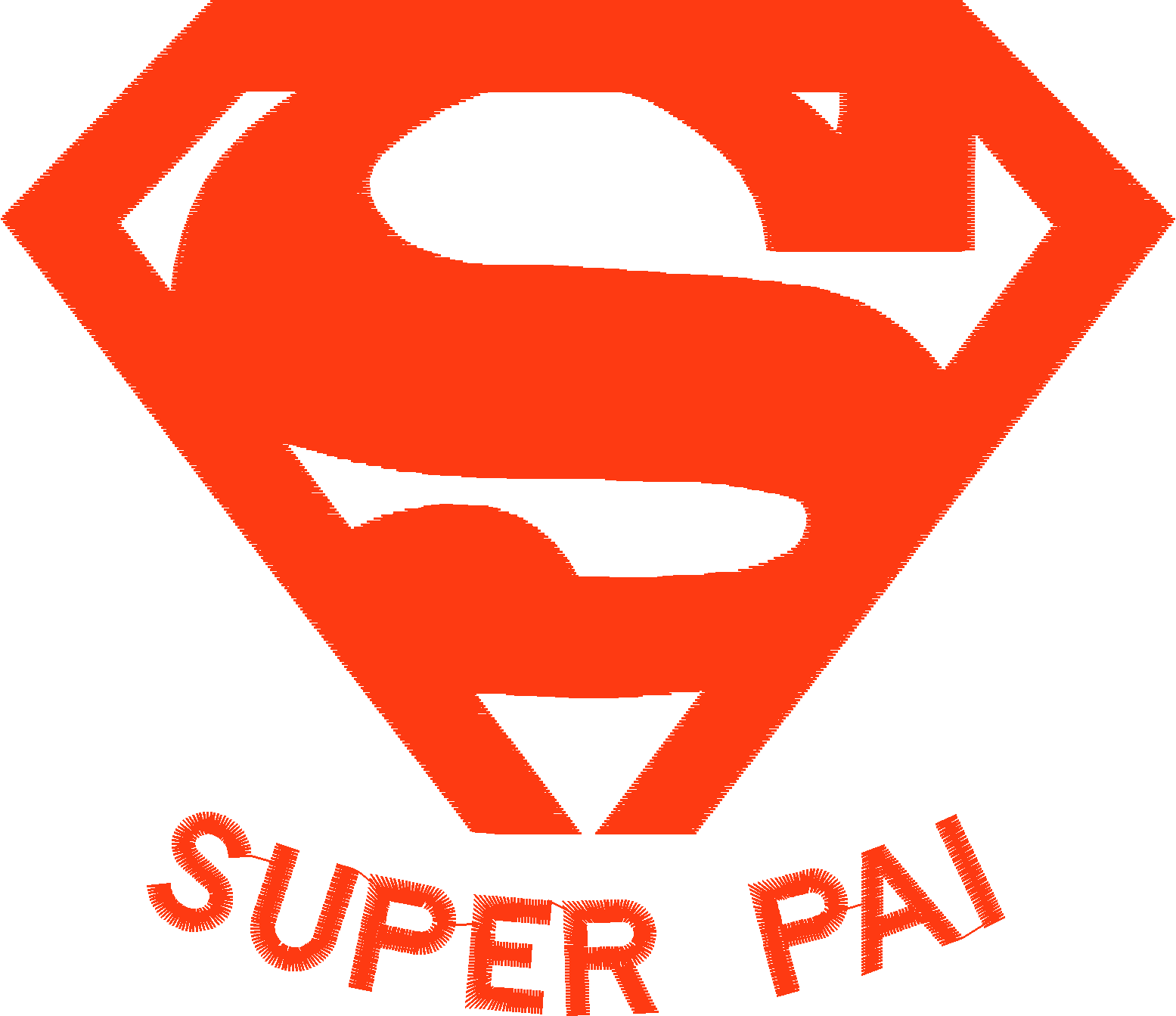 Pai (42)