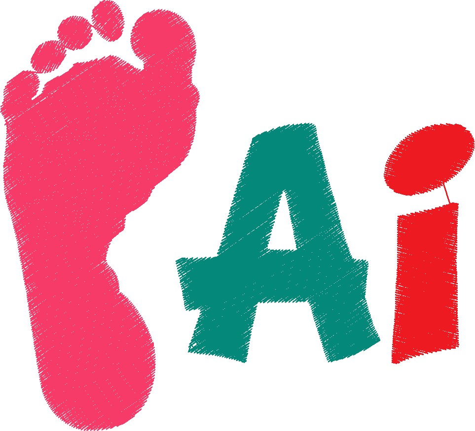 Pai (43)