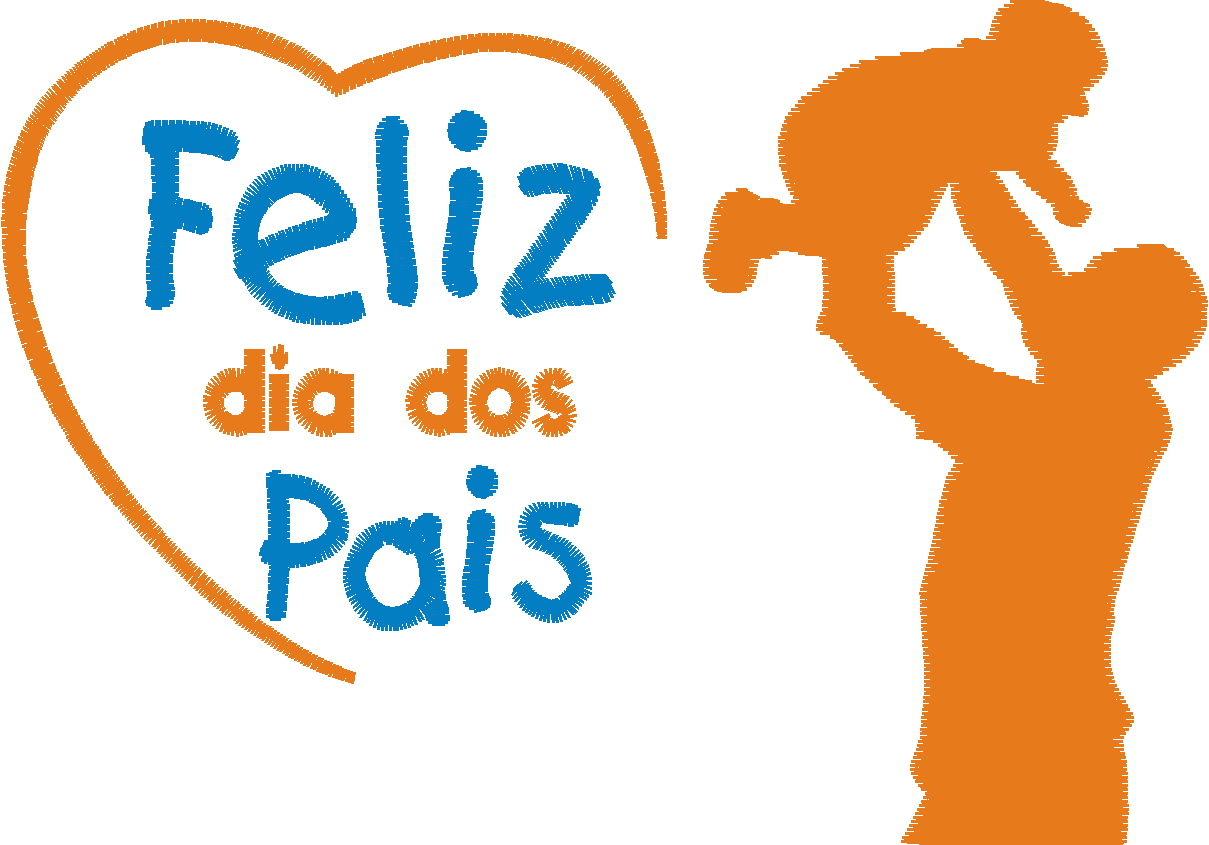 Pai (48)