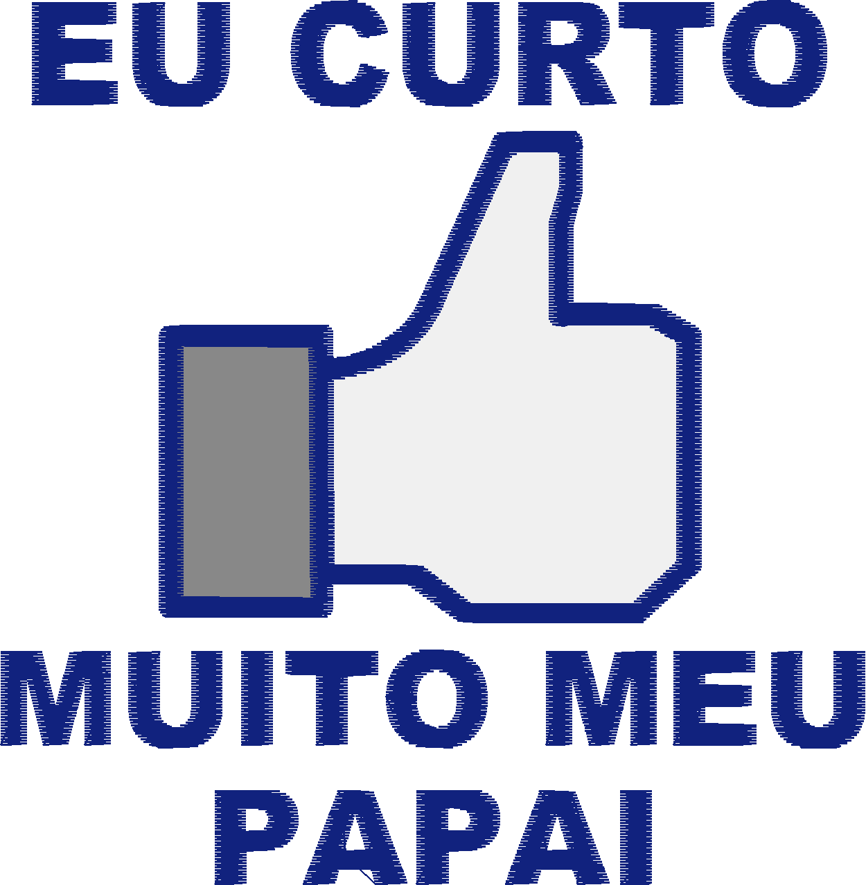 Pai (61)