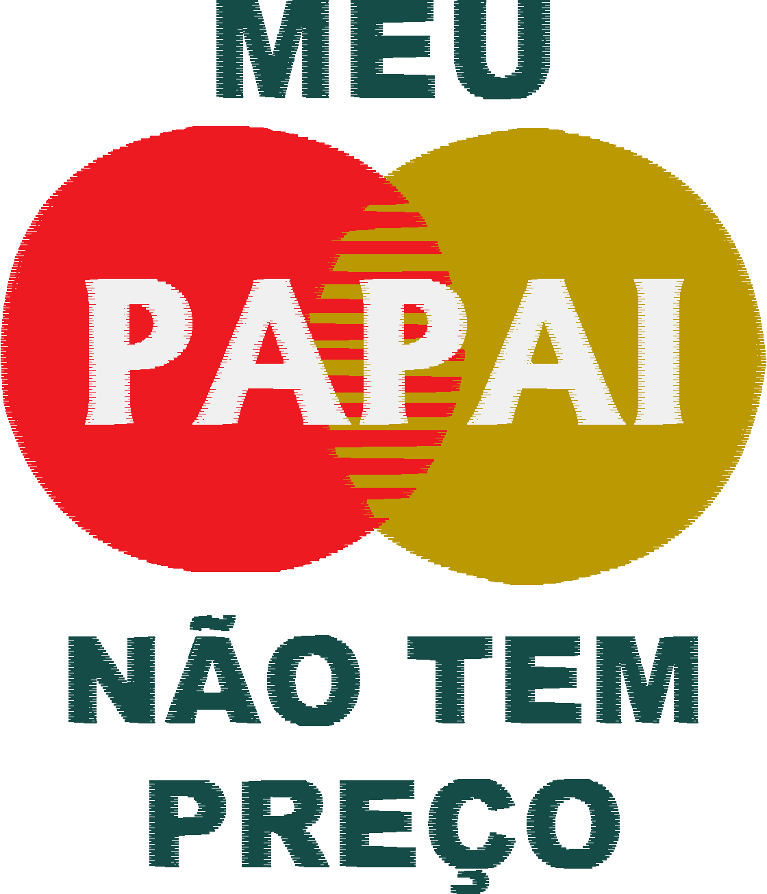 Pai (62)