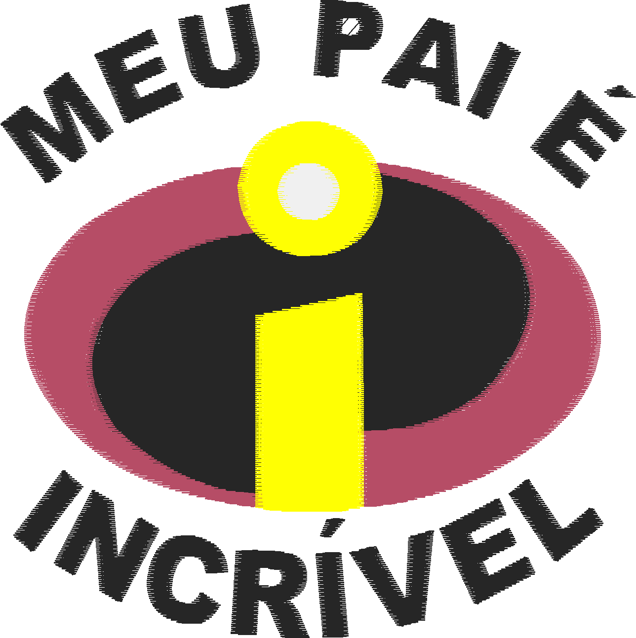 Pai (63)