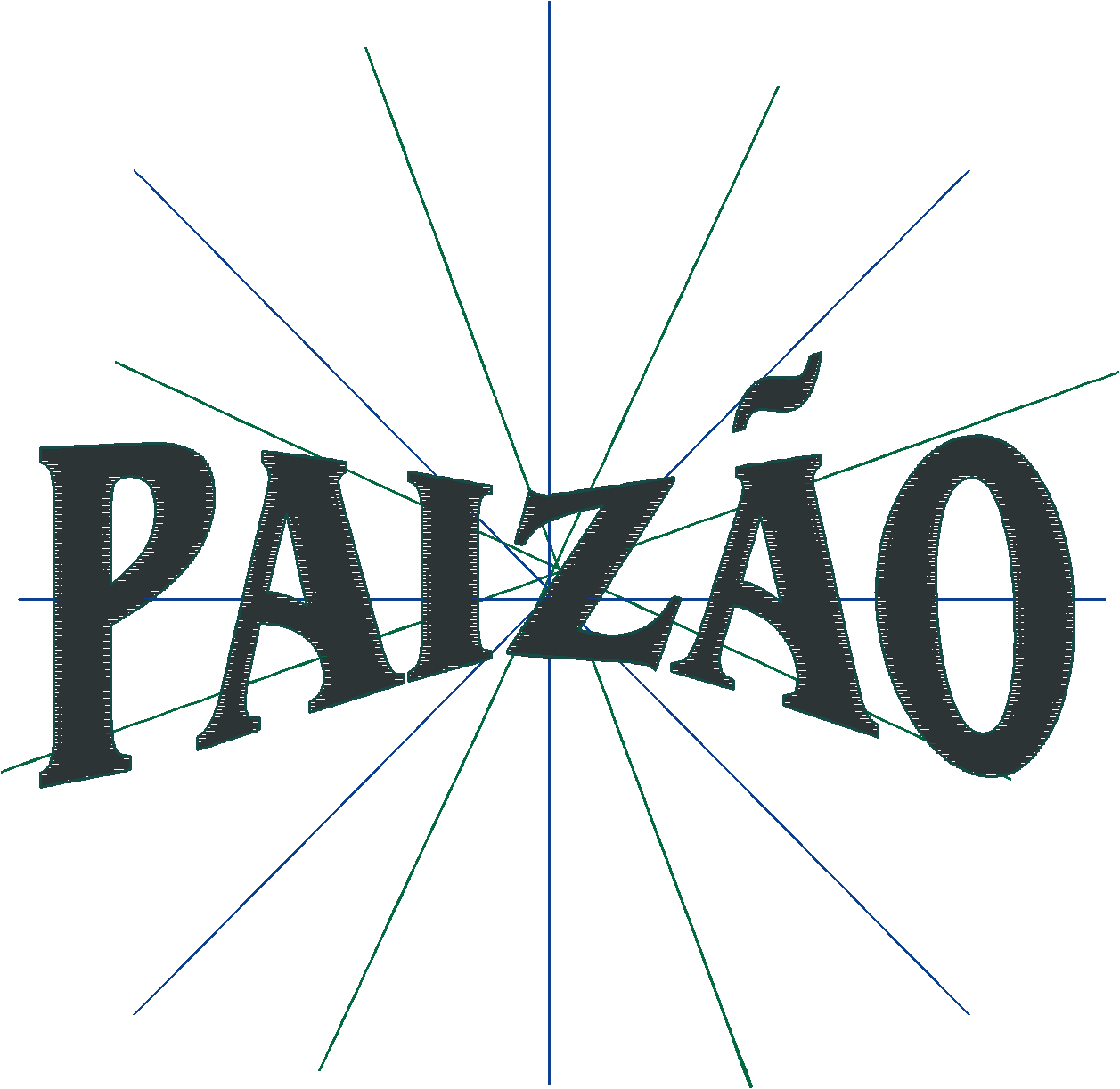 Pai (64)