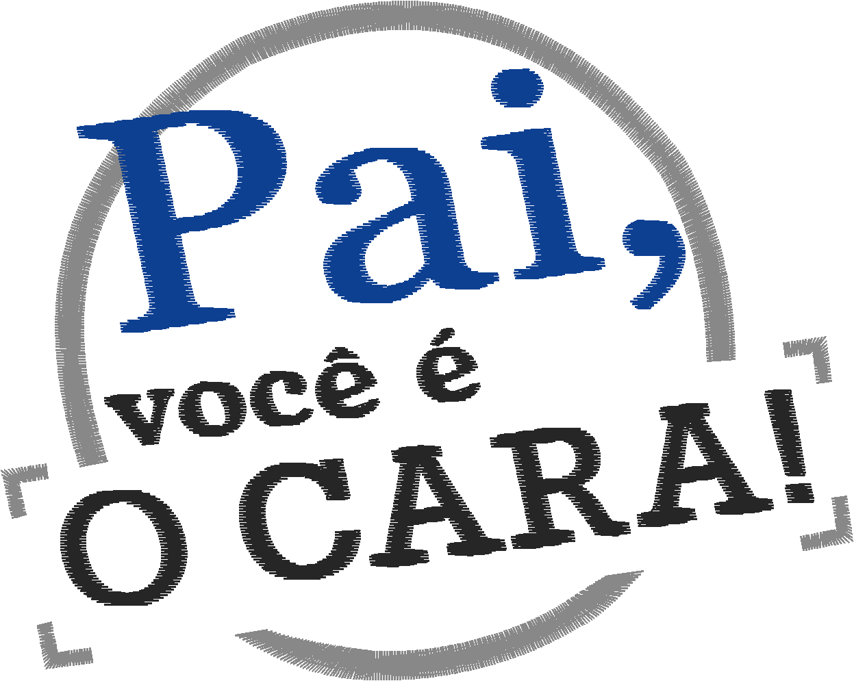 Pai (65)
