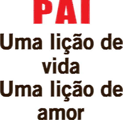 Pai (66)