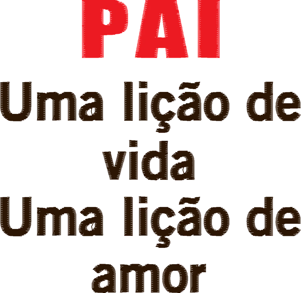 Pai (66)