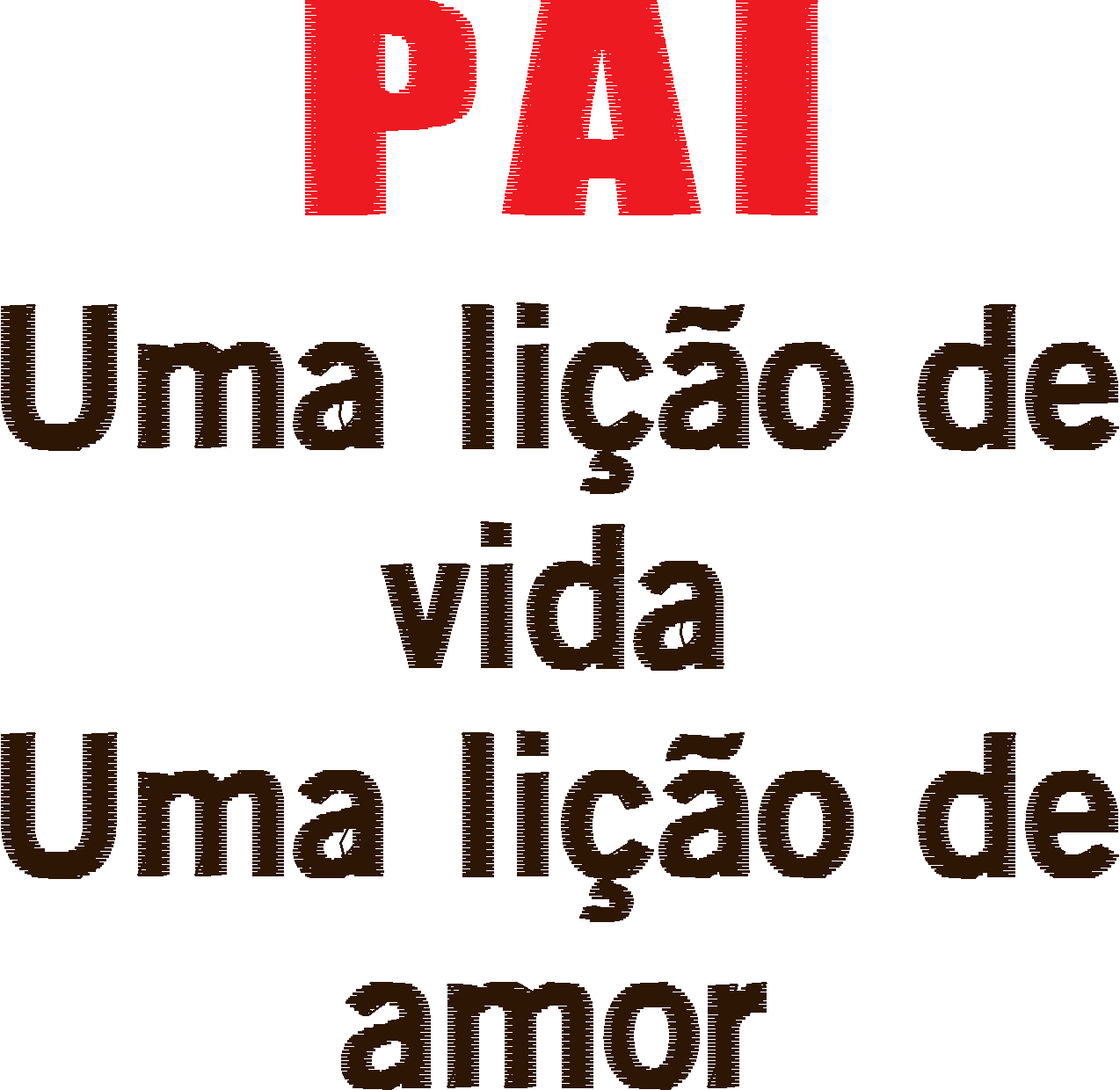 Pai (66)