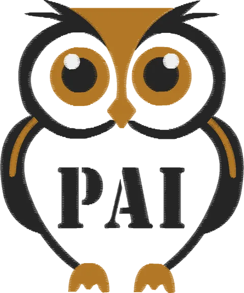 Pai (70)