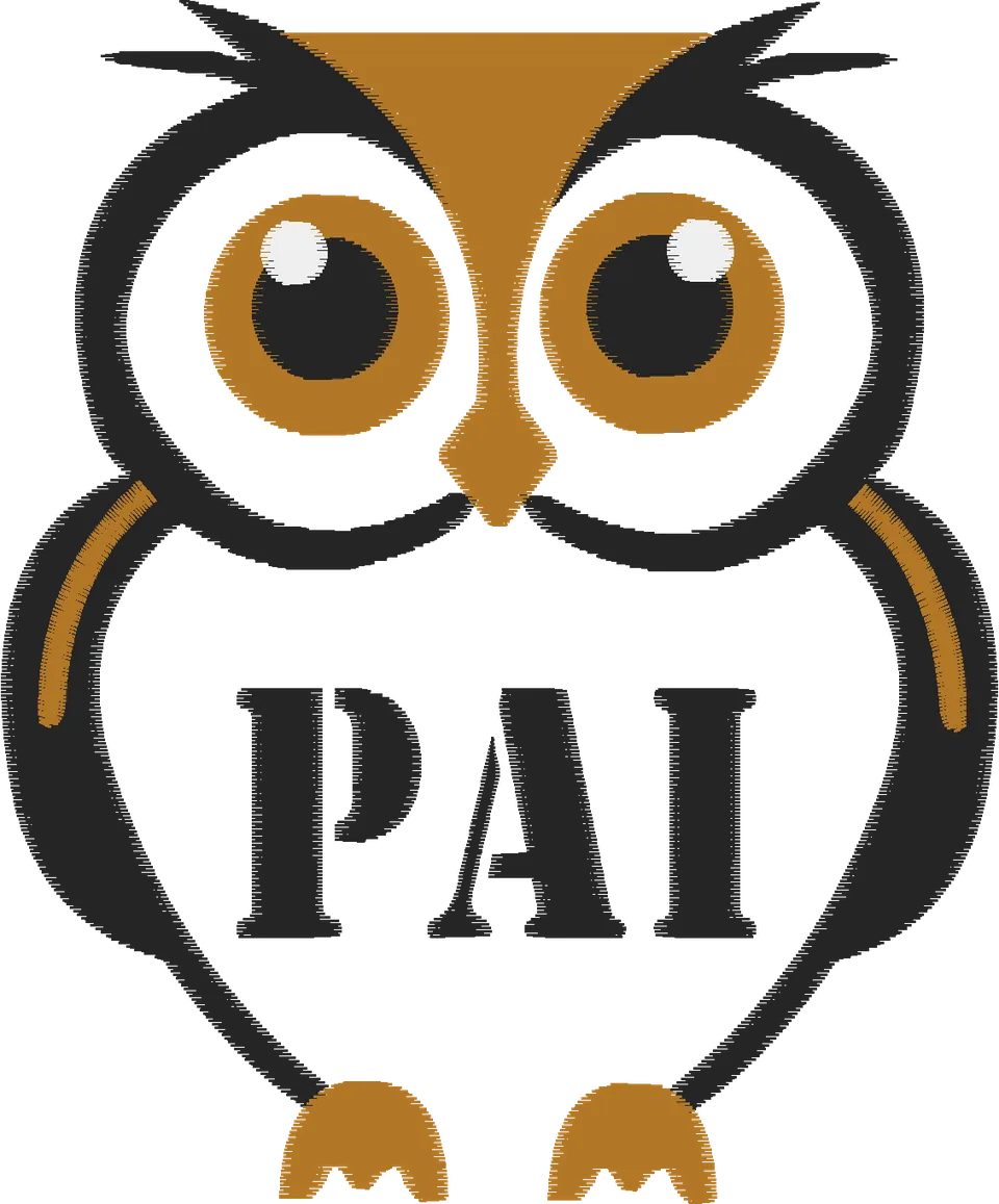 Pai (70)