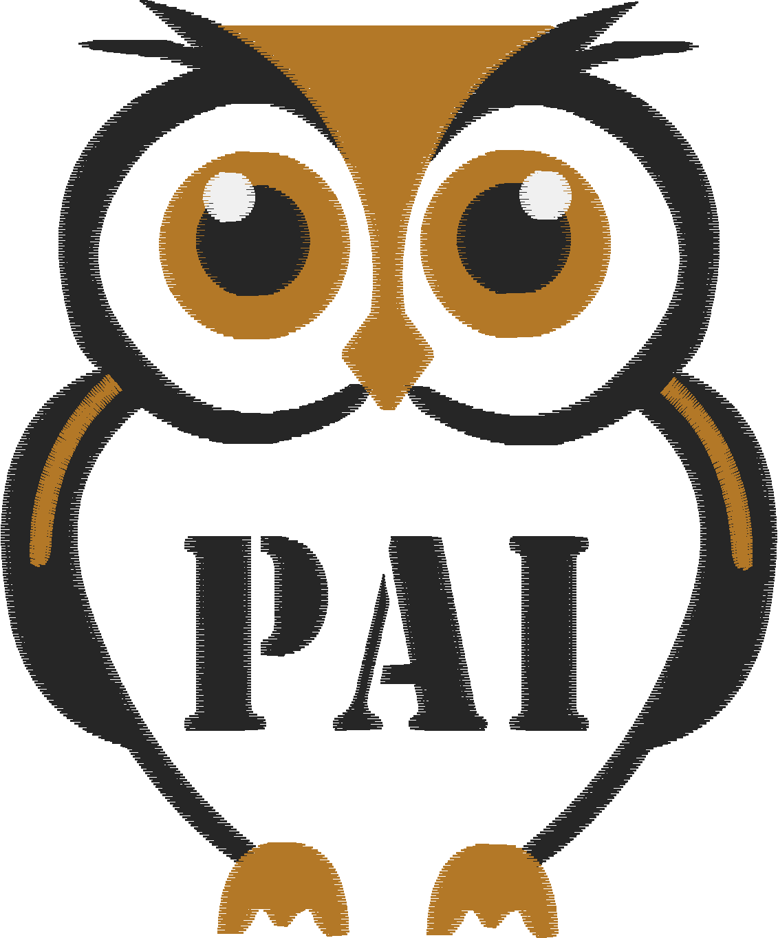 Pai (70)