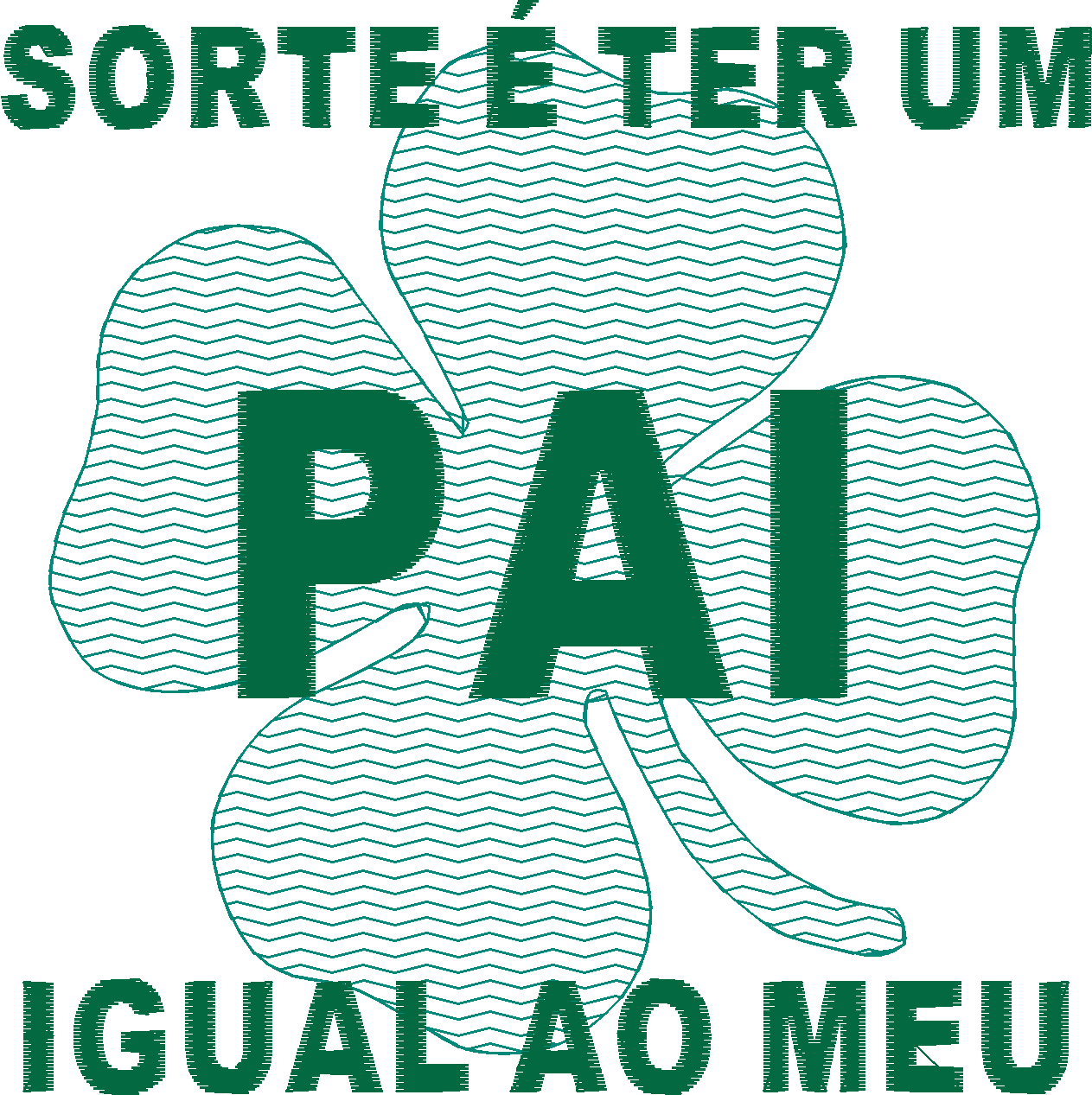 Pai (71)