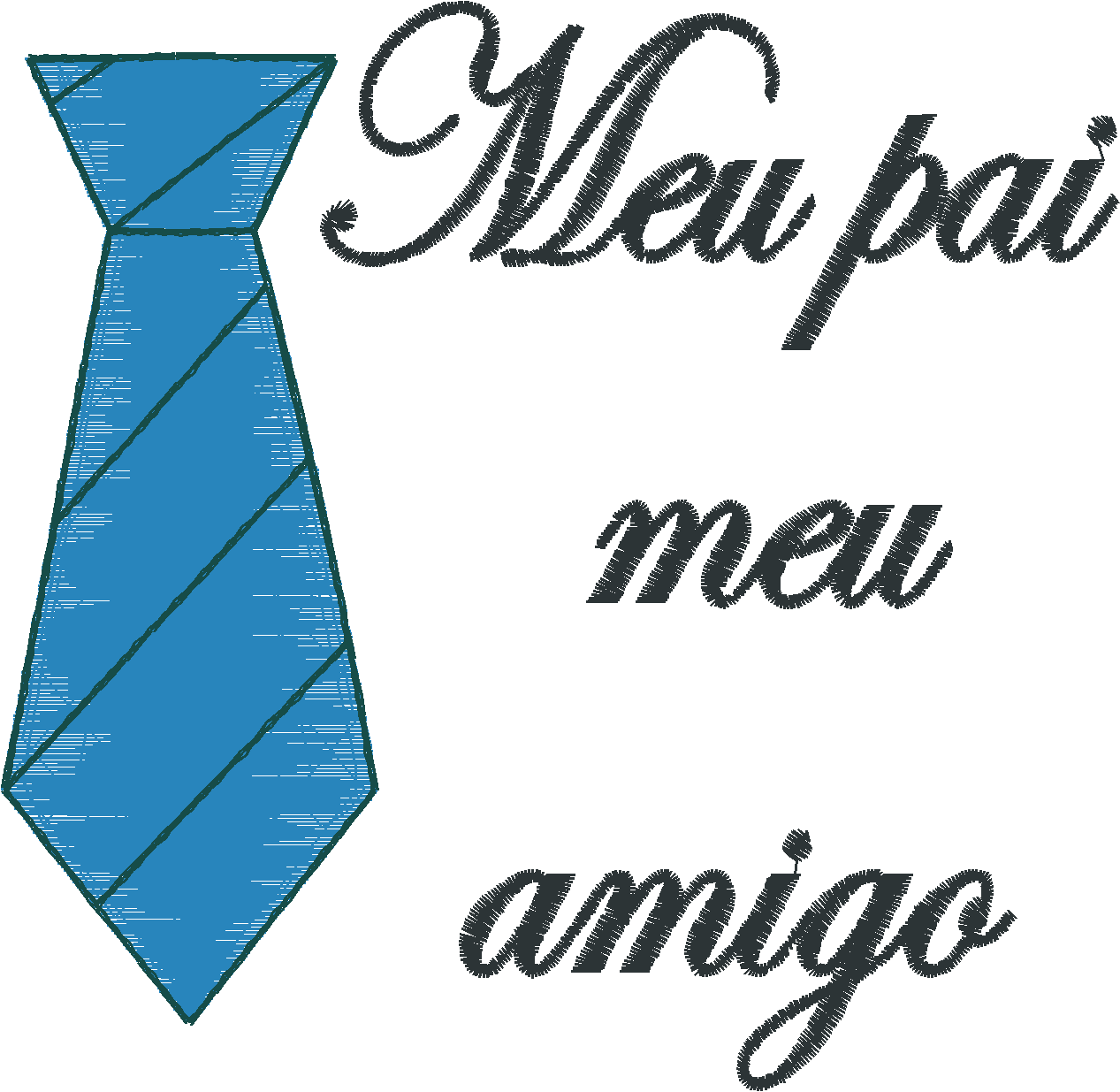 Pai (75)