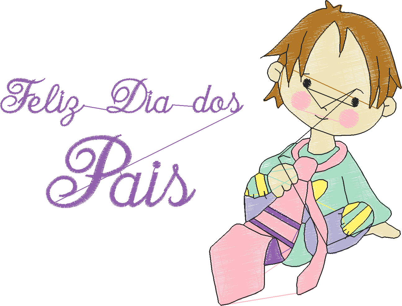 Pai (76)
