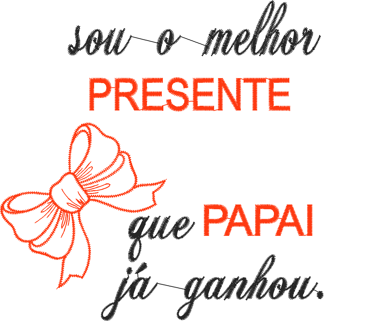 Pai (77)
