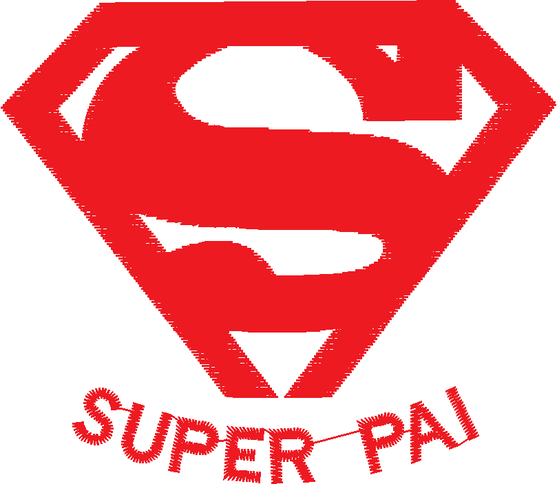 Pai (83)
