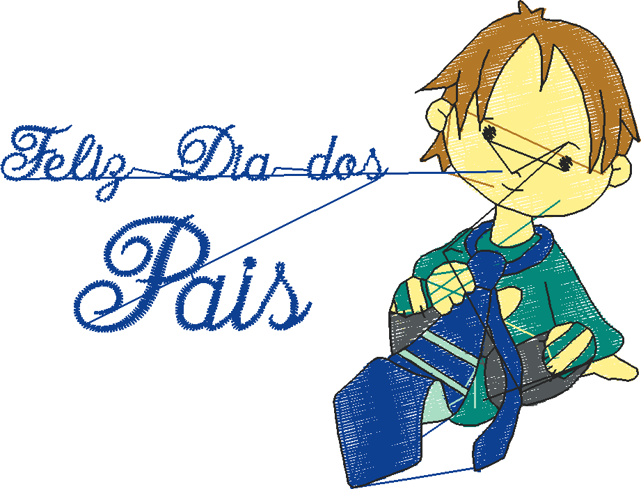 Pai (86)