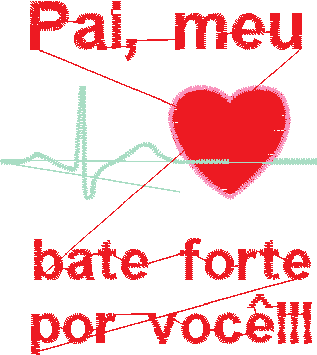 Pai (87)