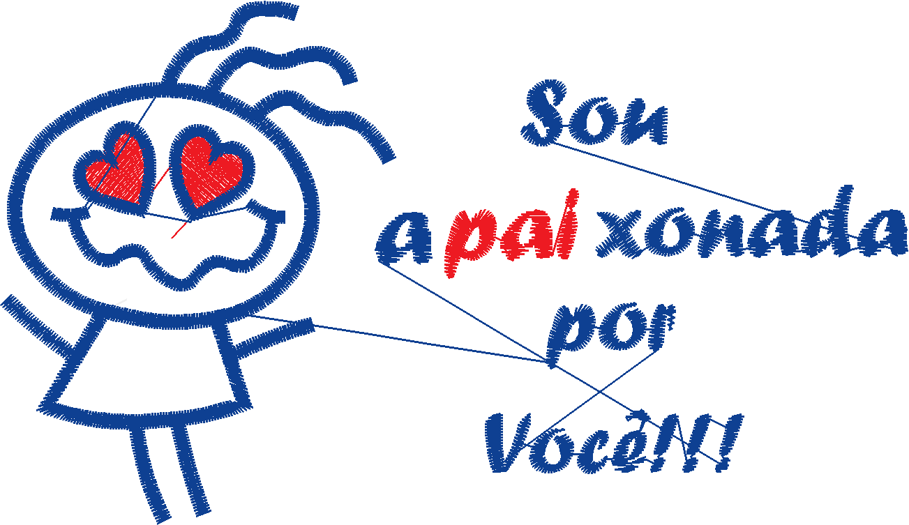 Pai (89)