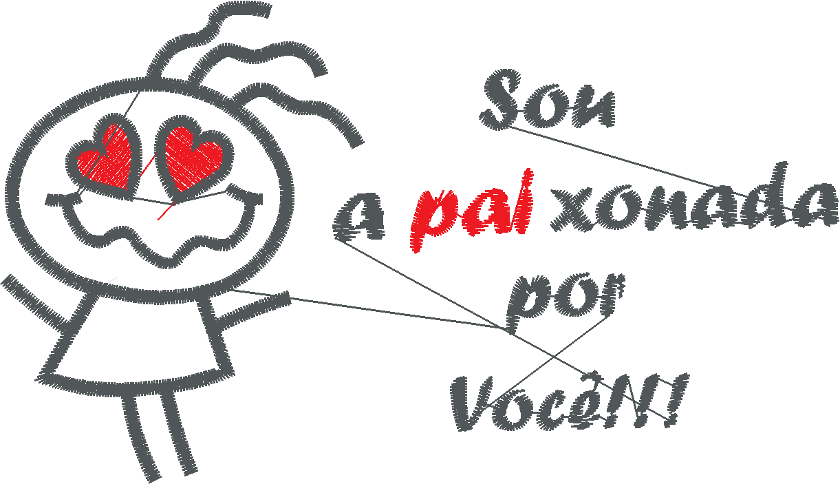Pai (96)