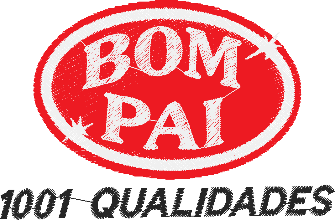 Pai (97)