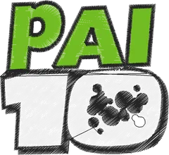 Pai - 2
