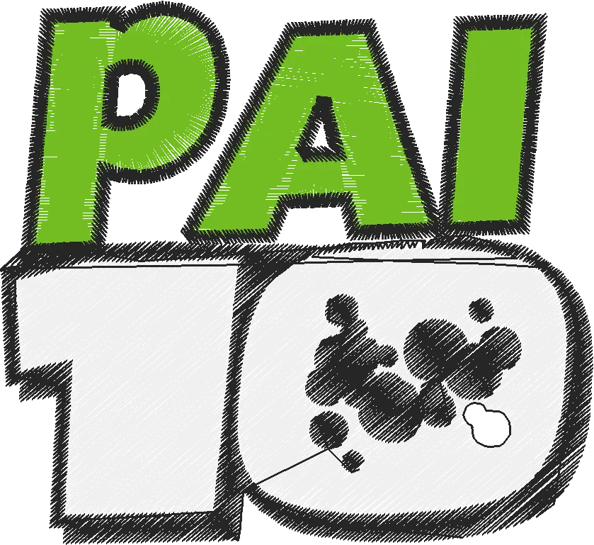 Pai (98)