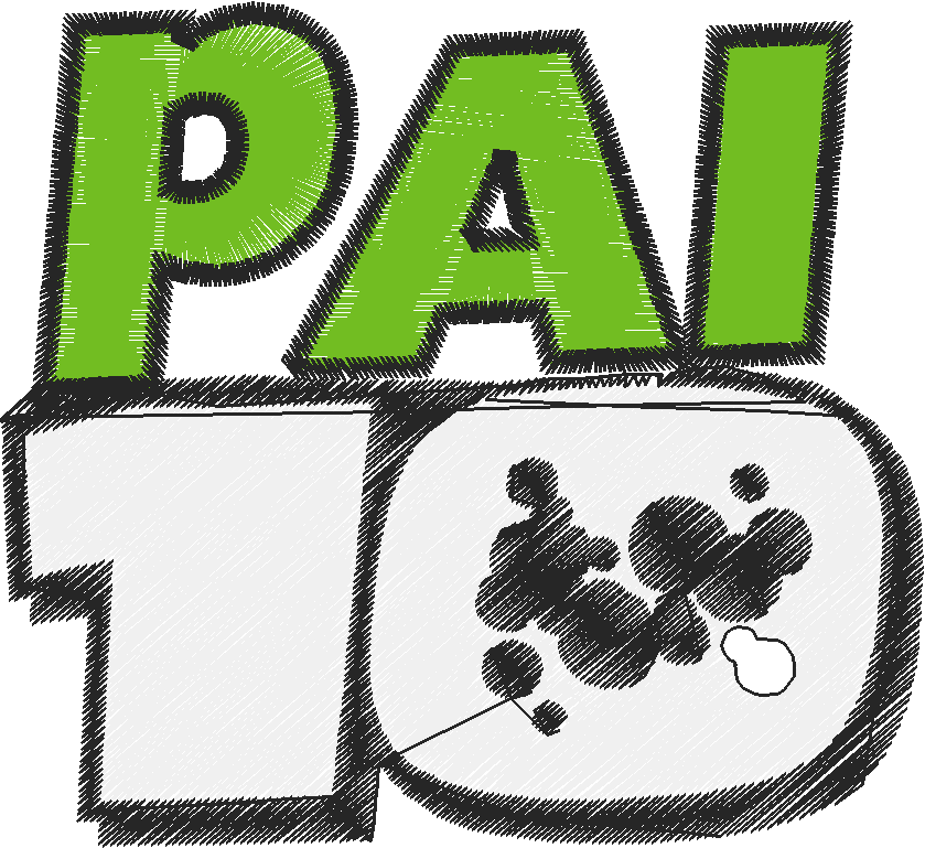 Pai (98)