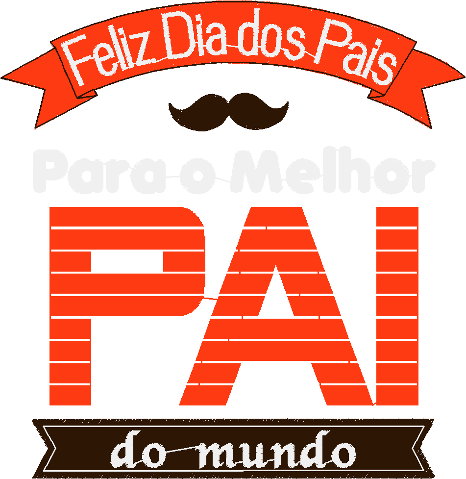 Pai (99)