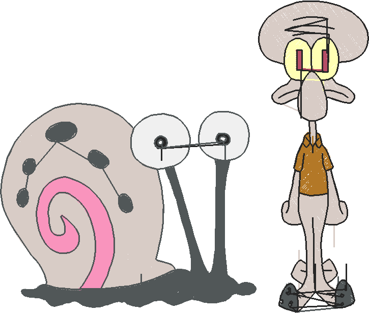 Baixe: Bob Esponja (98) em PES, JEF | Bordado Grátis