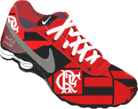 chuteira-flamengo