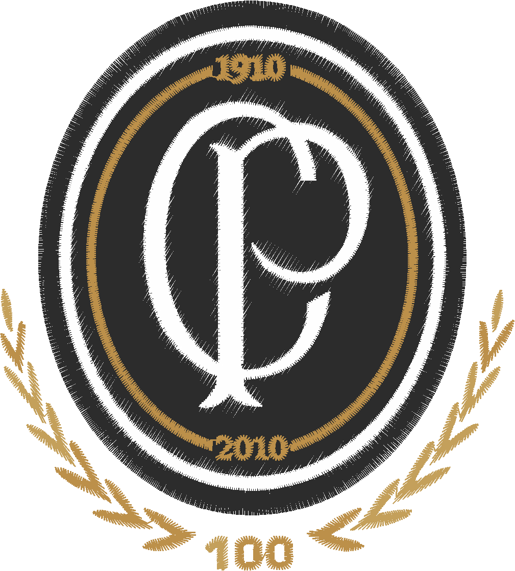 Corinthians 100 M