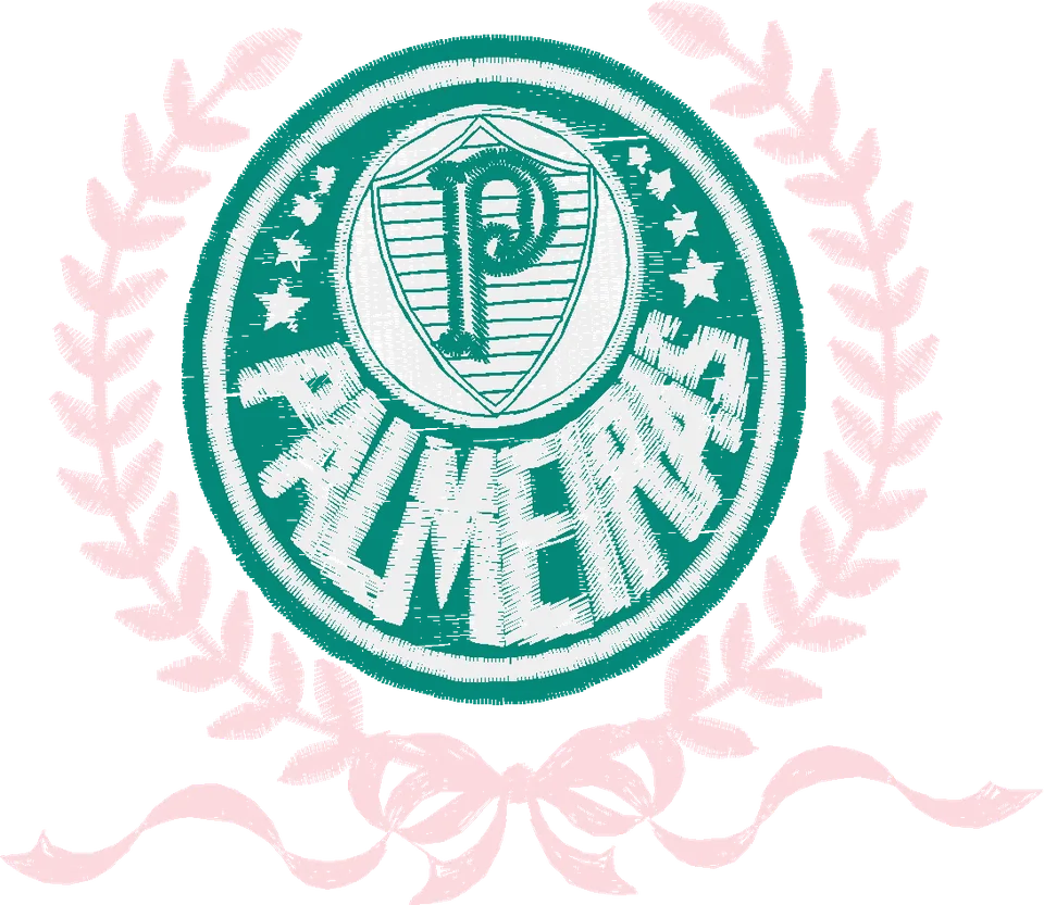 palmeiras-brasao