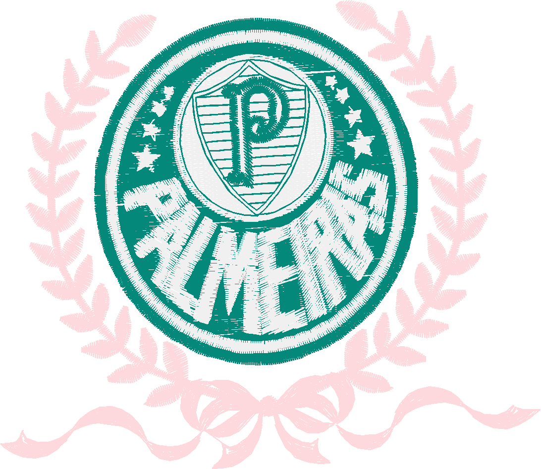palmeiras-brasao