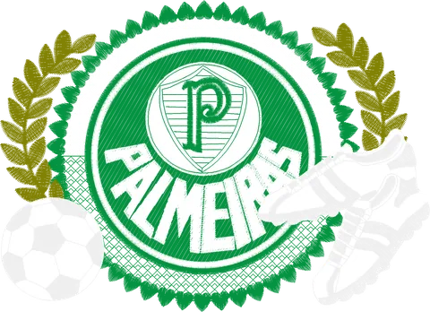palmeiras