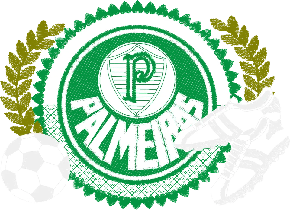 palmeiras