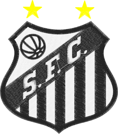 santos02