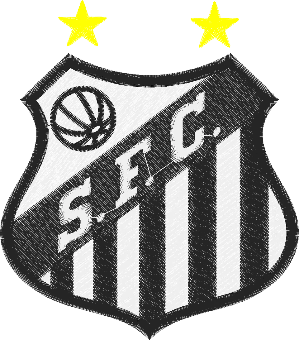 santos02