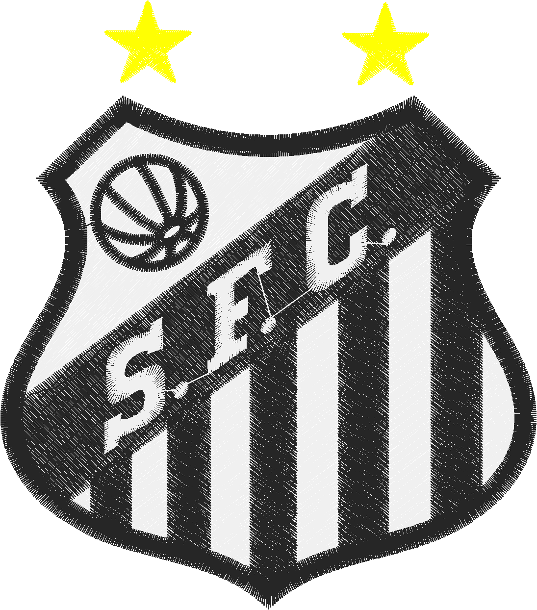 santos02
